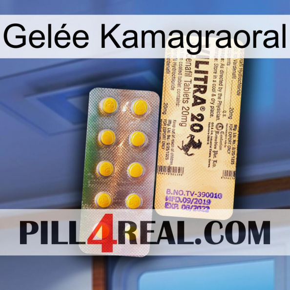 Gelée Kamagraoral new06